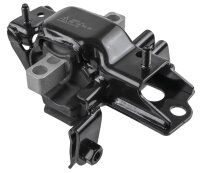 LEMFÖRDER 29978 01 Lagerung, Motor