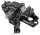 LEMFÖRDER 29978 01 Lagerung, Motor