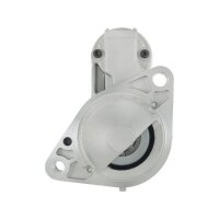 AS-PL S3022 Starter
