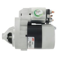 AS-PL S3022 Starter