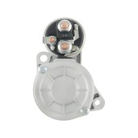 AS-PL S3022 Starter