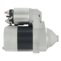 AS-PL S3022 Starter