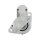 AS-PL S3022 Starter