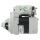 AS-PL S3022 Starter