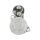 AS-PL S3022 Starter