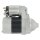AS-PL S3022 Starter