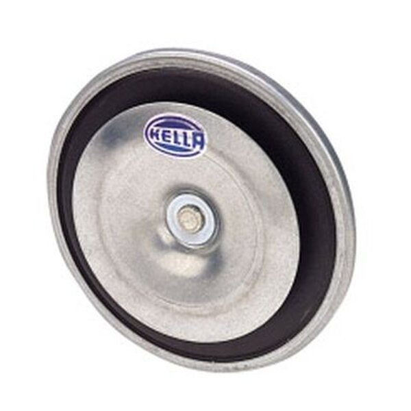HELLA 3BA 002 768-382 Horn