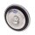 HELLA 3BA 002 768-382 Horn