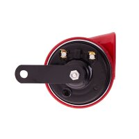 HELLA 3FH 007 424-811 Fanfare