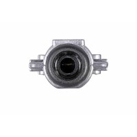 HELLA 8JA 003 831-001 Stecker