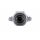 HELLA 8JA 003 831-001 Stecker