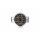 HELLA 8JA 003 831-001 Stecker