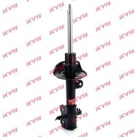 KYB 339261 Stoßdämpfer