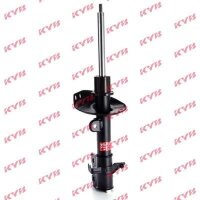 KYB 339262 Stoßdämpfer