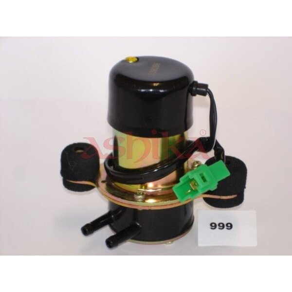 ASHIKA 05-09-999 Kraftstoffpumpe