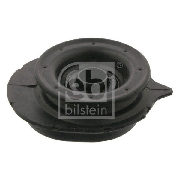 FEBI BILSTEIN 28221 Reparatursatz, Federbeinstützlager