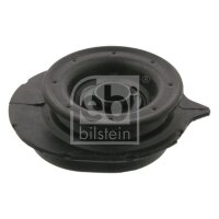 FEBI BILSTEIN 28221 Reparatursatz, Federbeinstützlager