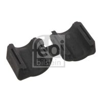 FEBI BILSTEIN 33964 Lagerung, Stabilisator