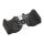 FEBI BILSTEIN 33964 Lagerung, Stabilisator