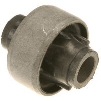 TRW JBU706 Lagerung, Lenker