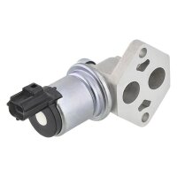 TOPRAN 302 445 Leerlaufregelventil, Luftversorgung