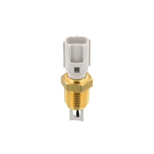TOPRAN 302 719 Sensor, Ansauglufttemperatur