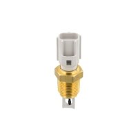 TOPRAN 302 719 Sensor, Ansauglufttemperatur