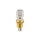 TOPRAN 302 719 Sensor, Ansauglufttemperatur