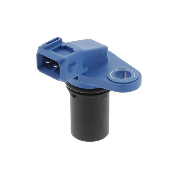 TOPRAN 302 652 Sensor, Nockenwellenposition