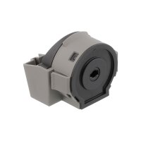 TOPRAN 302 436 Zünd-/Startschalter