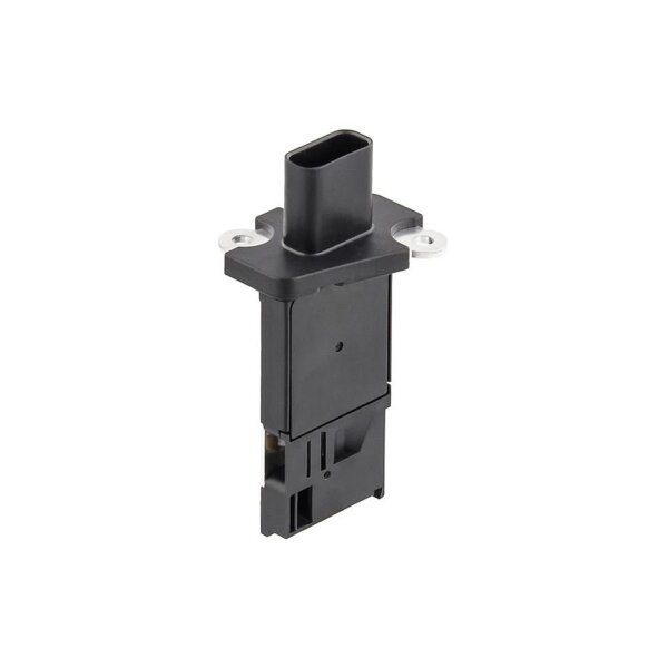 TOPRAN 302 802 Luftmassenmesser