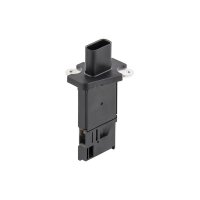 TOPRAN 302 802 Luftmassenmesser