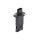 TOPRAN 302 802 Luftmassenmesser