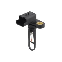 TOPRAN 302 695 Sensor, Ansauglufttemperatur