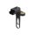 TOPRAN 302 695 Sensor, Ansauglufttemperatur