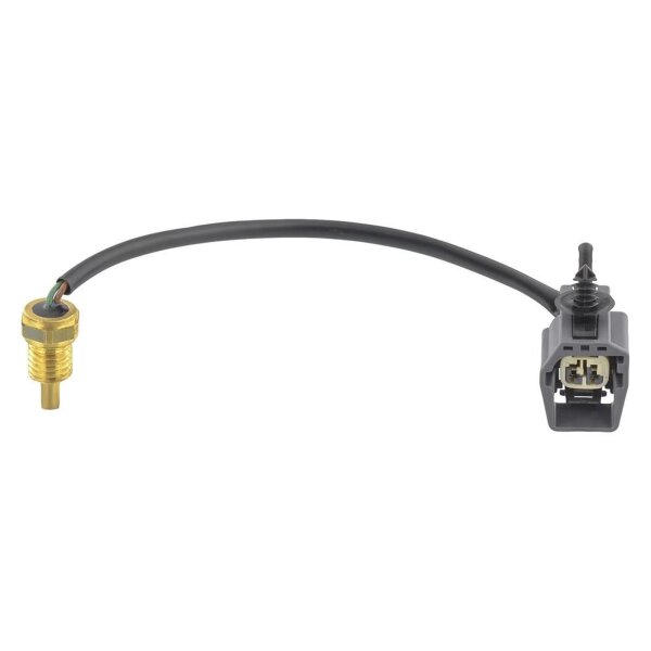 TOPRAN 302 716 Sensor, Kühlmitteltemperatur