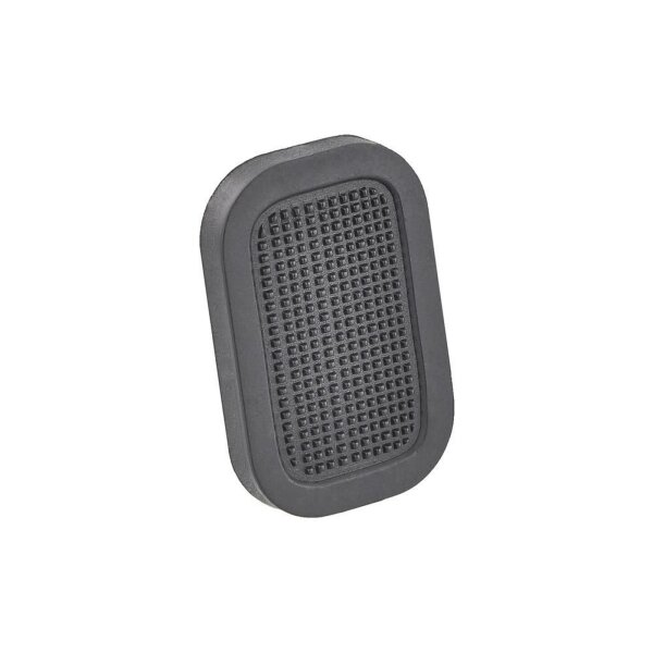 TOPRAN 302 745 Pedalbelag, Bremspedal