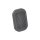 TOPRAN 302 745 Pedalbelag, Bremspedal