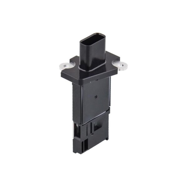 TOPRAN 302 803 Luftmassenmesser