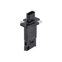 TOPRAN 302 803 Luftmassenmesser