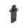 TOPRAN 302 803 Luftmassenmesser