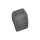 TOPRAN 302 746 Pedalbelag, Bremspedal