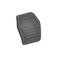 TOPRAN 302 747 Pedalbelag, Bremspedal