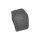 TOPRAN 302 747 Pedalbelag, Bremspedal