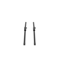 Scheibenwischer Satz BOSCH 3 397 009 776 Aerotwin 600/600mm - 1 Set