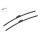 Scheibenwischer Satz BOSCH 3 397 009 776 Aerotwin 600/600mm - 1 Set