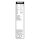 Scheibenwischer Satz BOSCH 3 397 009 776 Aerotwin 600/600mm - 1 Set
