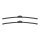 Scheibenwischer Satz BOSCH 3 397 009 776 Aerotwin 600/600mm - 1 Set
