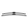 Scheibenwischer Satz BOSCH 3 397 009 776 Aerotwin 600/600mm - 1 Set