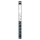 Scheibenwischer Satz BOSCH 3 397 009 776 Aerotwin 600/600mm - 1 Set